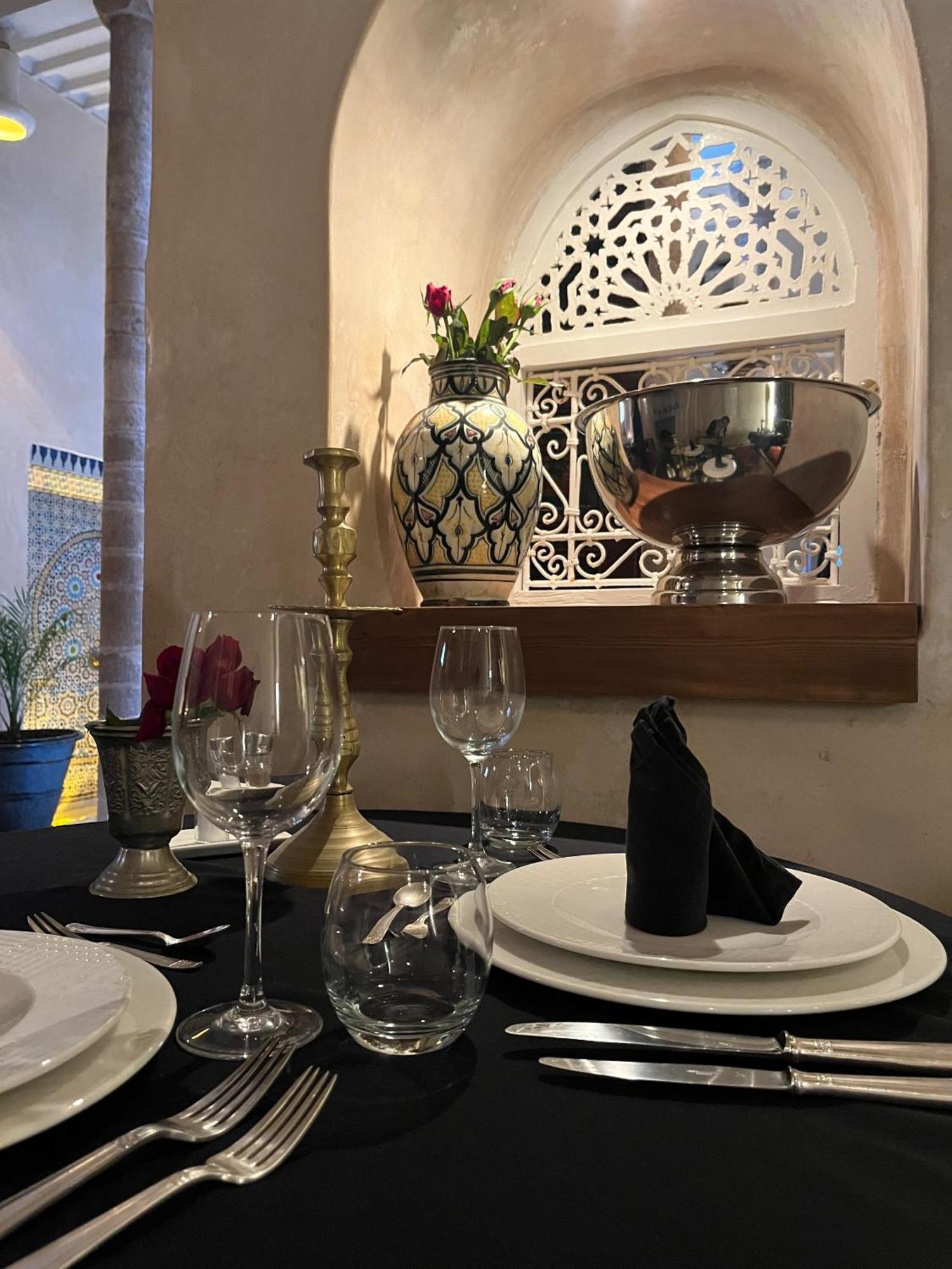 Riad Malaïka