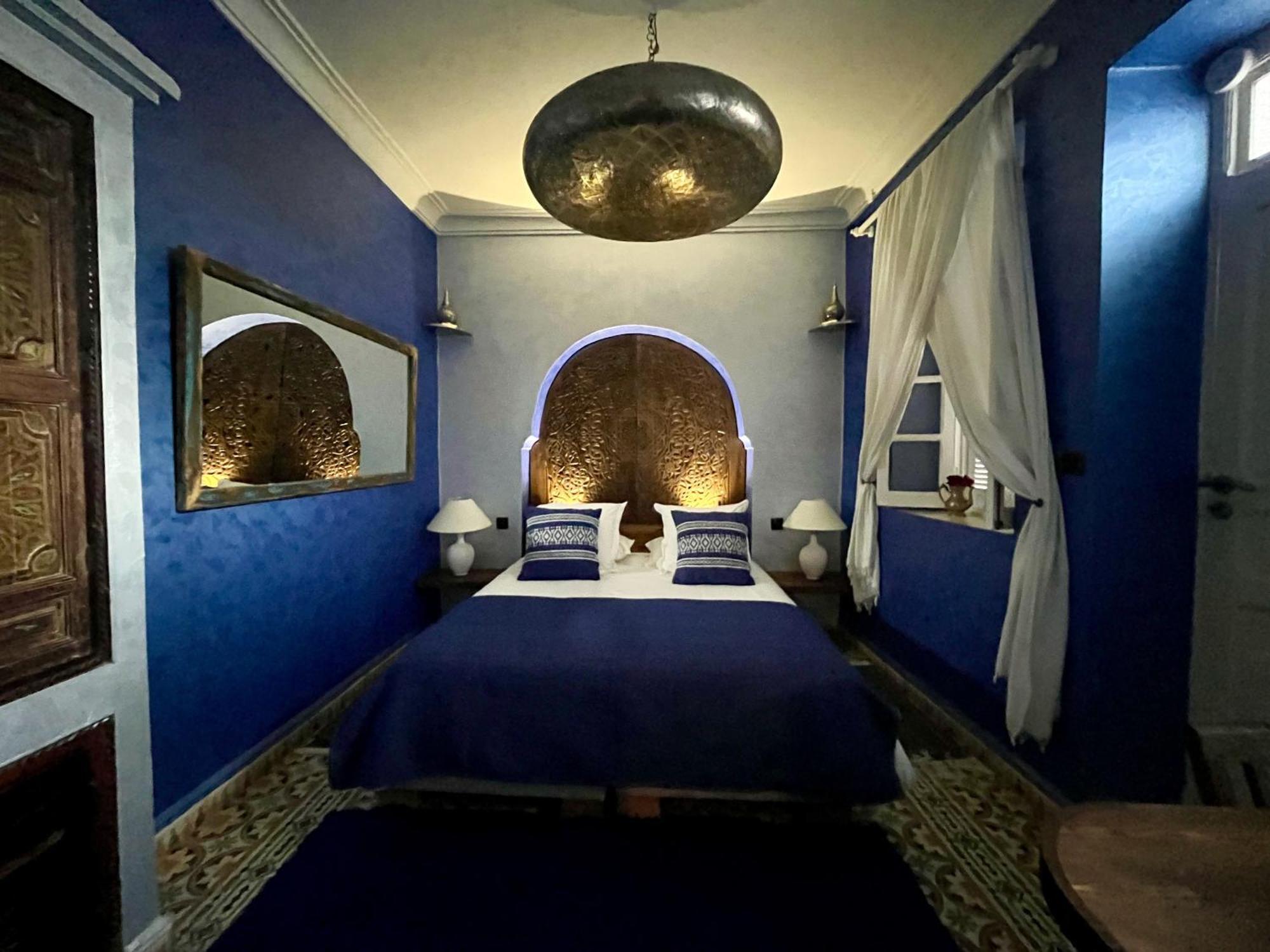 Malaïka 3* Essaouira
