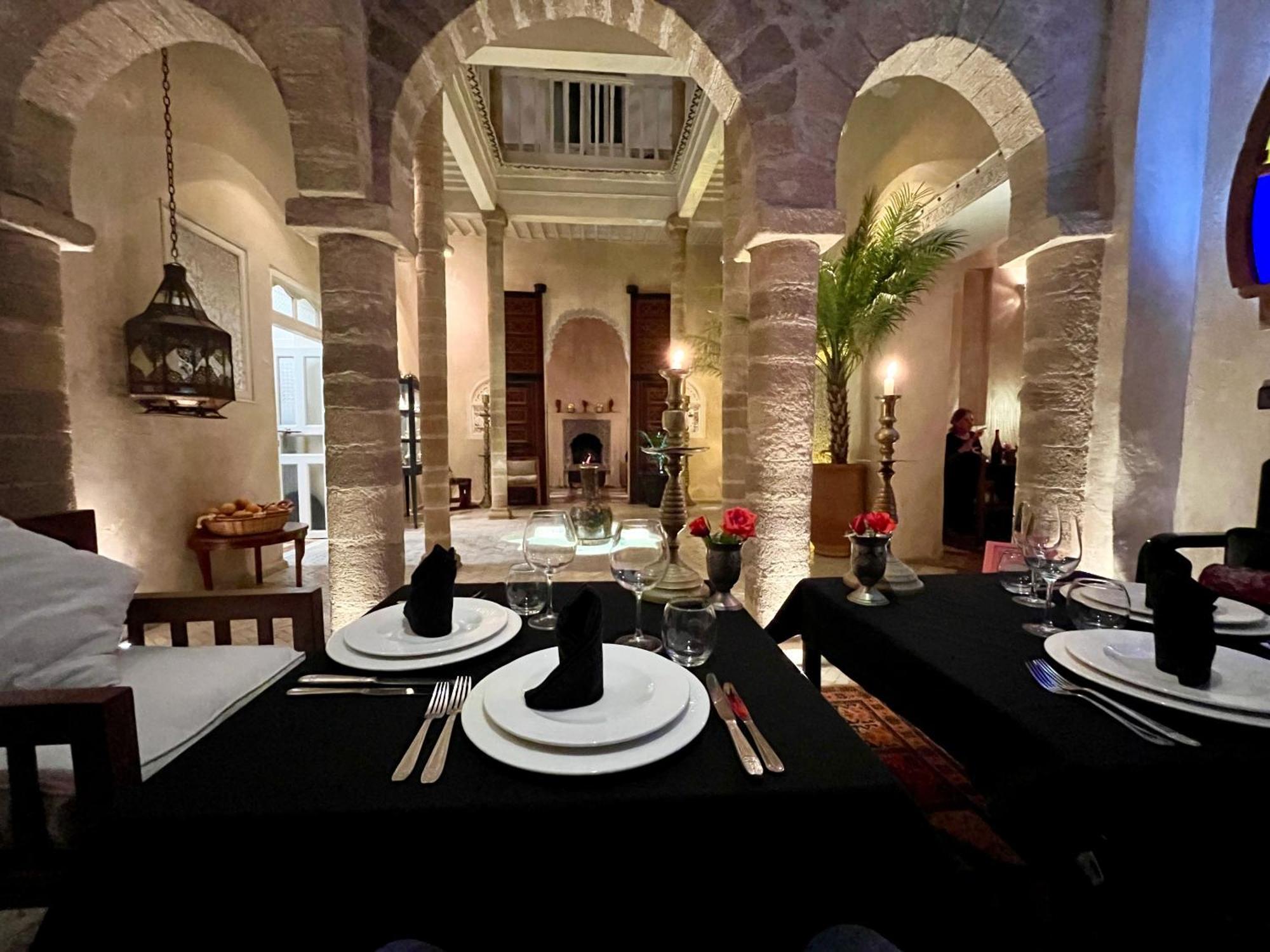 Riad Malaika