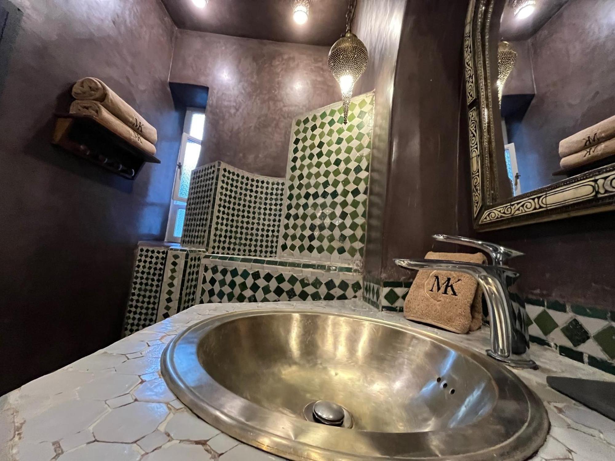 Malaika 3* Essaouira